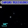 2dFGRS TGS215Z028