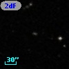 2dFGRS TGN234Z023