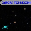 2dFGRS TGS892Z044