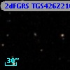 2dFGRS TGS426Z210