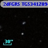 2dFGRS TGS341Z094