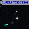 2dFGRS TGS379Z080