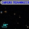 2dFGRS TGN406Z235