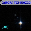 2dFGRS TGS450Z228