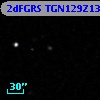 2dFGRS TGN129Z132