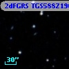2dFGRS TGS588Z196
