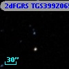 2dFGRS TGS399Z065