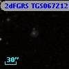 2dFGRS TGS067Z121