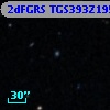 2dFGRS TGS393Z195