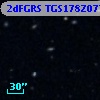 2dFGRS TGS178Z077