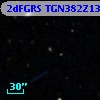 2dFGRS TGN382Z130