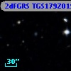 2dFGRS TGS179Z019