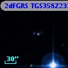 2dFGRS TGS358Z233