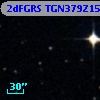 2dFGRS TGN379Z156