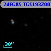 2dFGRS TGS193Z007