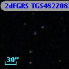 2dFGRS TGS482Z082