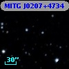 MITG J0207+4734
