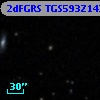 2dFGRS TGS593Z142