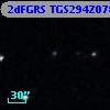 2dFGRS TGS294Z078