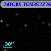 2dFGRS TGN352Z260