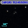 2dFGRS TGS459Z019