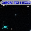 2dFGRS TGS115Z124