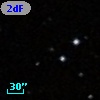 2dFGRS TGN218Z073