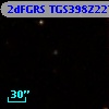 2dFGRS TGS398Z227