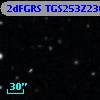 2dFGRS TGS253Z230