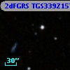 2dFGRS TGS339Z157