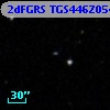 2dFGRS TGS446Z054