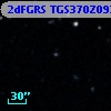 2dFGRS TGS370Z093