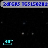 2dFGRS TGS150Z019