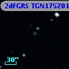 2dFGRS TGN175Z016