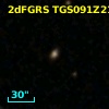 2dFGRS TGS091Z217