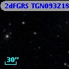 2dFGRS TGN093Z183