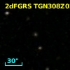 2dFGRS TGN308Z027