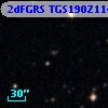 2dFGRS TGS190Z114