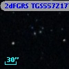 2dFGRS TGS557Z177