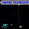 2dFGRS TGS907Z472