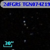 2dFGRS TGN074Z195