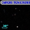 2dFGRS TGN128Z037