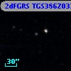 2dFGRS TGS386Z032