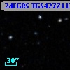 2dFGRS TGS427Z112