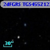 2dFGRS TGS455Z122