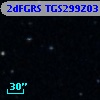 2dFGRS TGS299Z031