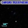 2dFGRS TGS374Z168