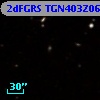 2dFGRS TGN403Z062