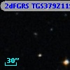 2dFGRS TGS379Z119