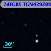 2dFGRS TGN439Z084